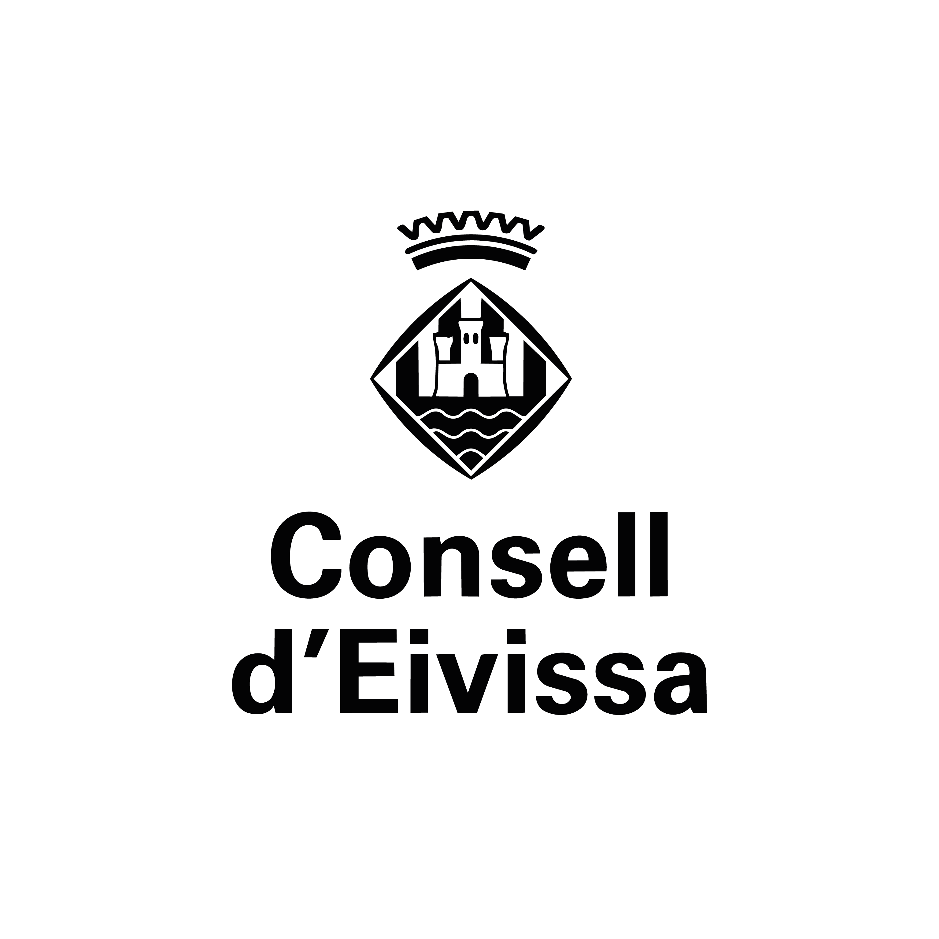 Consell d'Eivissa